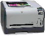 hp cp1518ni
